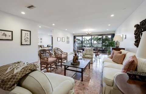 529 S Flagler Drive, West Palm Beach, FL 33401