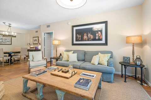 11770 Saint Andrews Place, Wellington, FL 33414