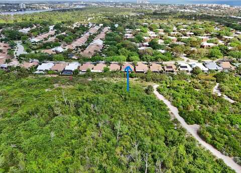 316 River Edge Road, Jupiter, FL 33477