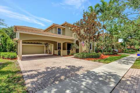 127 Via Castilla, Jupiter, FL 33458