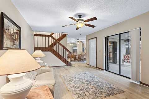 1904 SE Sir Lancelot Unit Drive, Port Saint Lucie, FL 34952