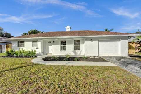 1069 SW 12th Road, Boca Raton, FL 33486