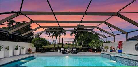 2491 Windsor Way Court, Wellington, FL 33414