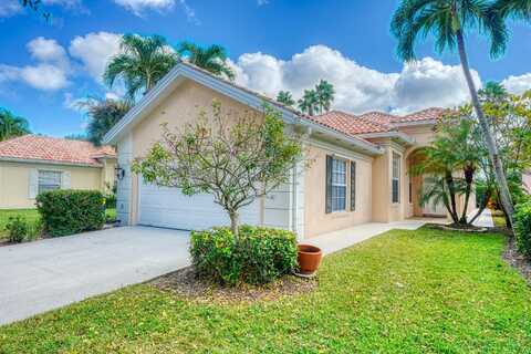 4784 Blossom Drive, Delray Beach, FL 33445