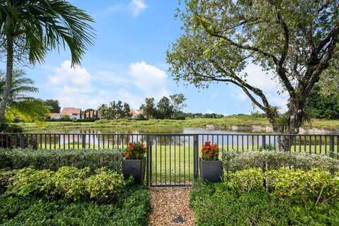 2523 Windsor Way Court, Wellington, FL 33414