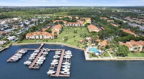 135 Yacht Club Way, Hypoluxo, FL 33462