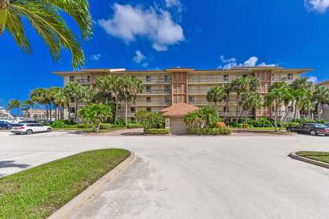 2401 Marina Isle Way, Jupiter, FL 33477