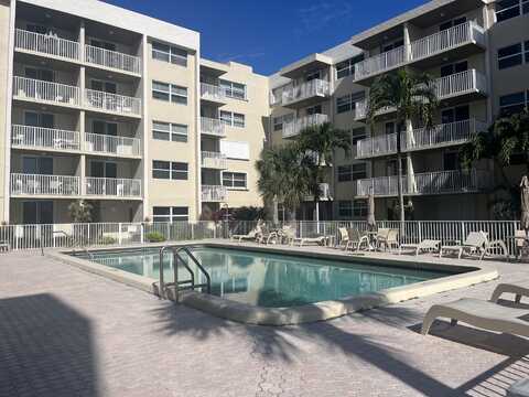 2929 S Ocean Boulevard, Boca Raton, FL 33432