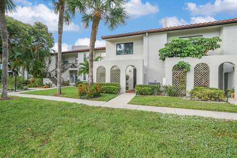 21559 Cypress Hammock Drive, Boca Raton, FL 33428