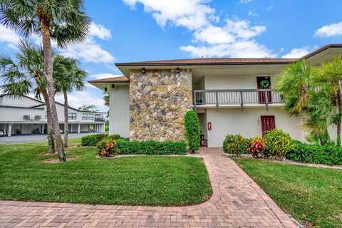 620 Greensward Lane, Delray Beach, FL 33445