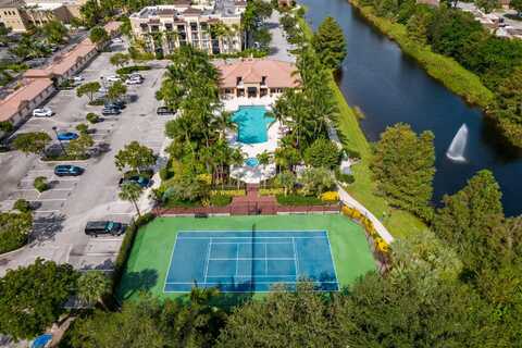 4907 Midtown Lane, Palm Beach Gardens, FL 33418