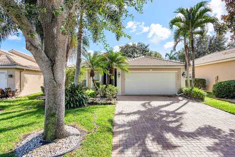 10932 Skyland Point, Boynton Beach, FL 33437