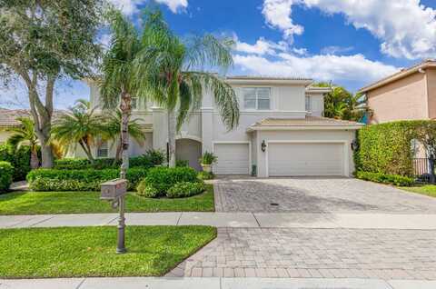 193 Sedona Way, Palm Beach Gardens, FL 33418