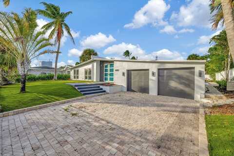 2201 Manatee Drive, Fort Lauderdale, FL 33316