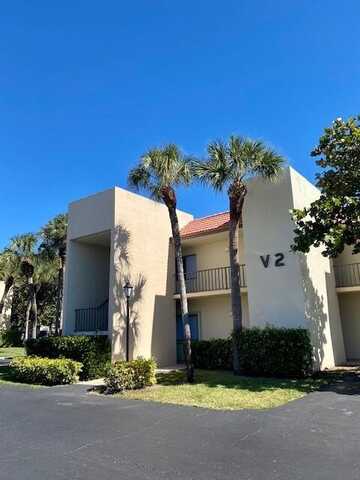 1605 S Us Highway 1, Jupiter, FL 33477