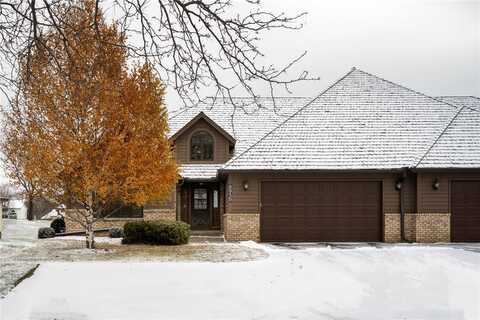 8950 Glen Edin Lane, Brooklyn Park, MN 55443