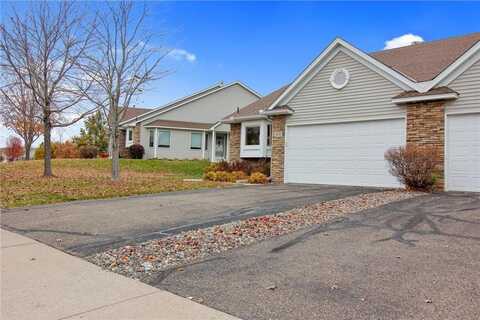 4835 Greenhaven Drive, Whyte, MN 55127