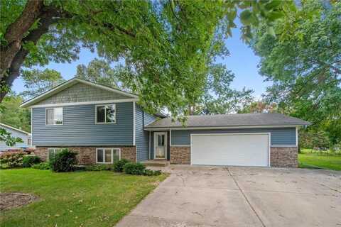 11561 55th Street NE, Albertville, MN 55301