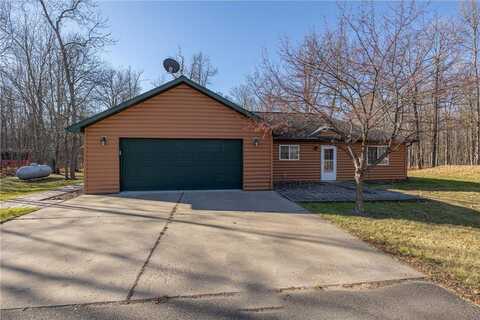 2359 Webb Forest Court NW, Hackensack, MN 56452