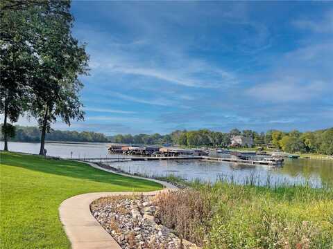 15555 Drake Circle NW, Prior Lake, MN 55372