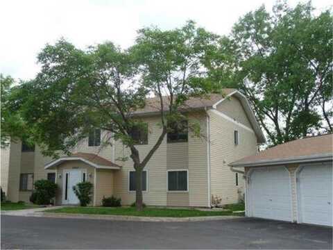 3343 Nevada Avenue N, Crystal, MN 55427