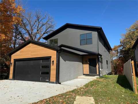 3828 Northern Avenue, Spring Park, MN 55384