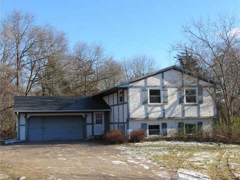 21133 Penrose Avenue N, Scandia, MN 55073