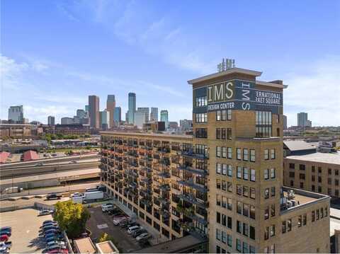 290 Market Street, Minneapolis, MN 55405