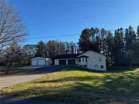 655 E Isle Street, Isle, MN 56342