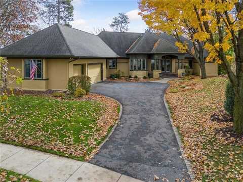 3383 Pioneer Place, Stillwater, MN 55082