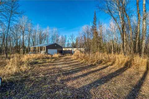 115 Balsam Ridge Road NW, Foley, MN 56601