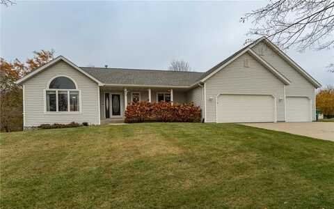 819 Scenario Lane SW, Rochester, MN 55902