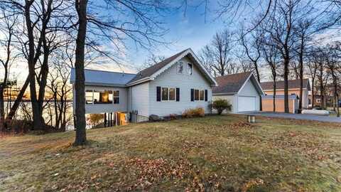 11082 County Road 34 NW, Alexandria, MN 56308