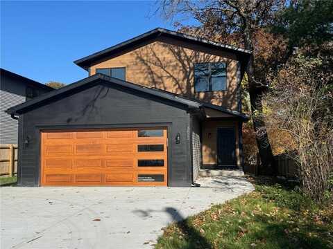 3822 Northern Avenue, Spring Park, MN 55384