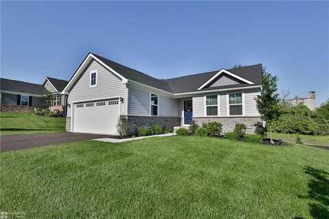 4221 Mimosa Lane, Whitehall, PA 18052