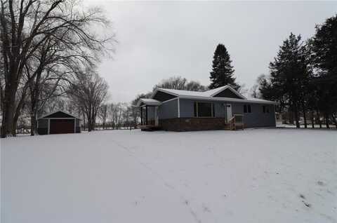 423 State Street E, Grey Eagle, MN 56336