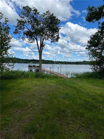 10524 119th Lane, Wagner Twp, MN 55735