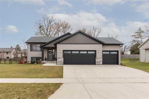 365 Brookestone Drive SE, Rochester, MN 55904