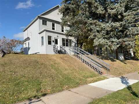 2527 W 1st Street, Duluth, MN 55806