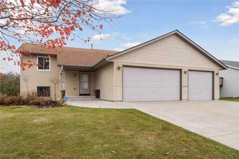 7436 44th Street N, Oakdale, MN 55128