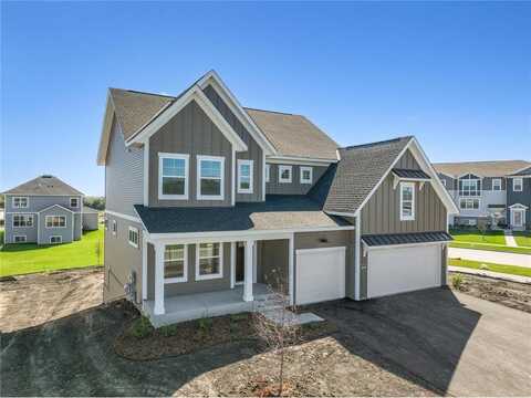 4660 Lotus Drive, Minnetrista, MN 55331