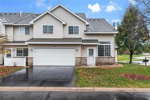 17352 Wilderness Circle SE, Prior Lake, MN 55372