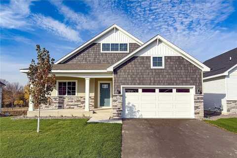 7810 Bridgewater Court, Greenfield, MN 55373