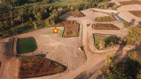 L7 B2 180th Lane NE, Ham Lake, MN 55304