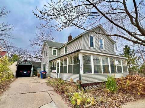 216 Franklin Street, Red Wing, MN 55066