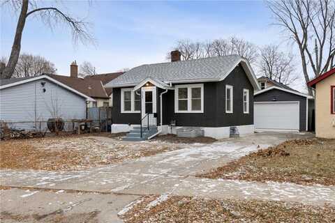 4225 Cheatham Avenue, Minneapolis, MN 55406