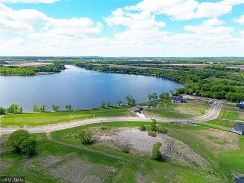 7620 Lake John Drive, Annandale, MN 55302
