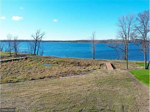 7620 Lake John Drive, Annandale, MN 55302