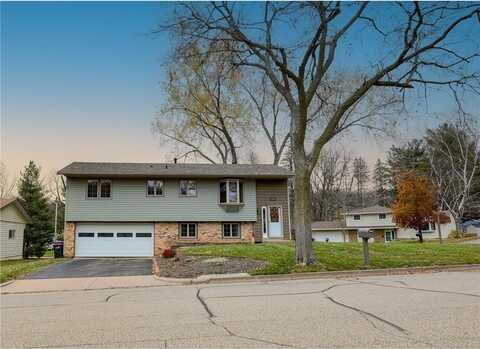 930 Burton Street, Red Wing, MN 55066