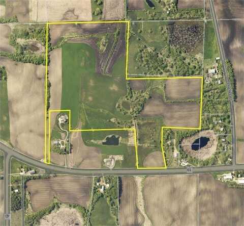 Xxx Co Road 10, Chaska, MN 55318